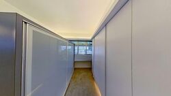 Blk 83 Strathmore Avenue (Queenstown), HDB 5 Rooms #555193411